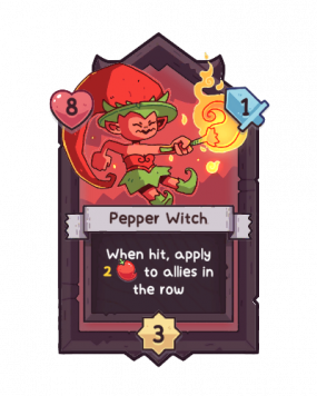Pepper Witch Card.png