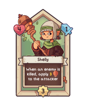 Shelly (Shelly).png
