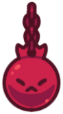 Pomegranate Charm.png