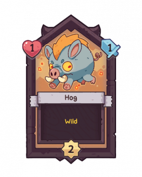 Hog Card.png