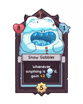 Snow Gobbler Card.png