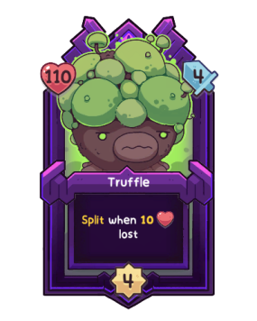 Truffle (SummonBoss2).png