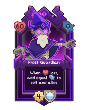 Frost Guardian (FinalBoss2).png