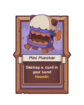 Mini Muncher (Wrenchy).png