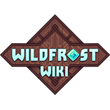 Pengoon - Wildfrost Wiki